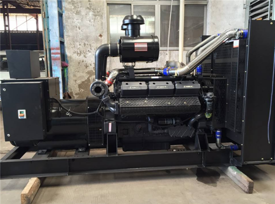 西市柴油发电机 西市柴油发电机