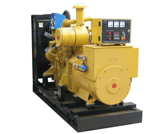 西市发电机出租 西市发电机出租